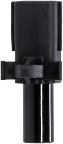 Karparts360 لـ Mazda 6 2006-2019 مستشعر درجة الحرارة المحيط | 2 أطراف الشفرة الذكور | استبدال AX435 ، G51861764 in Kuwait