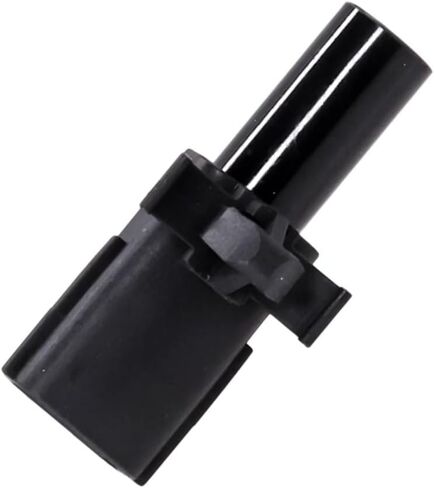 Karparts360 لـ Mazda 6 2006-2019 مستشعر درجة الحرارة المحيط | 2 أطراف الشفرة الذكور | استبدال AX435 ، G51861764 in Kuwait