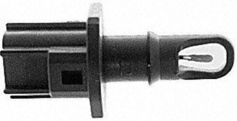 Standard Motor Products AX31 Air Temperature Sensor in Saudi Arabia