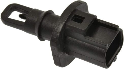 Standard Motor Products AX31 Air Temperature Sensor in Saudi Arabia