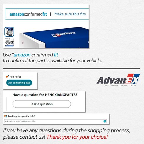 17123852 Throttle Position Sensor, TPS Accelerator Pedal Fuel Idle Control Valve Sensor Compatible with Chevy Cadillac GMC Buick Oldsmobile Isuzu Saturn Pontiac Replace 17123855 17113625 in Kuwait