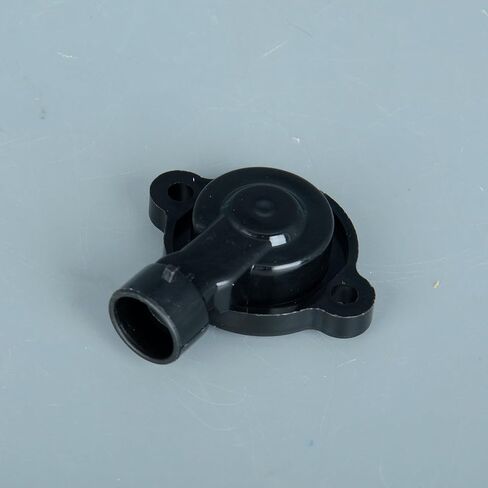 17123852 Throttle Position Sensor, TPS Accelerator Pedal Fuel Idle Control Valve Sensor Compatible with Chevy Cadillac GMC Buick Oldsmobile Isuzu Saturn Pontiac Replace 17123855 17113625 in Kuwait