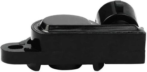 Throttle Position Sensor TPS 17106681 Fits for Chevy C1500 C2500 C3500 Pickup 4.3L 5.0L 5.7L 7.4L 1988-1995 for Chevy Camaro 5.0L 1991-1992 3.4L 1993-1995 in Saudi Arabia