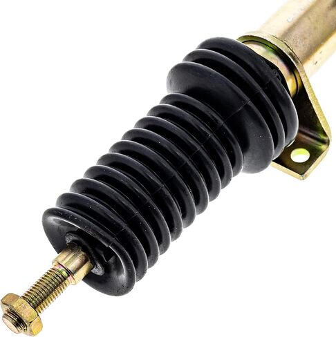NICHE Steering Gear Box Rack & Pinion for Polaris Ranger XP 900 1000 Crew 1824446 2016-2018 in Saudi Arabia
