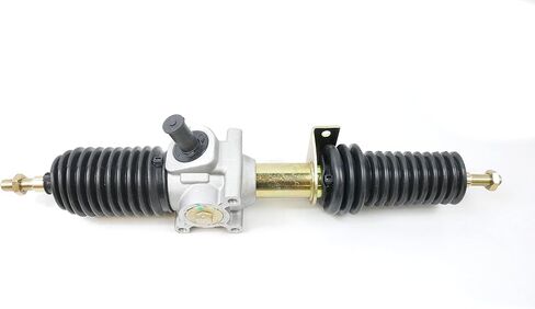 ATVPC Rack & Pinion Steering Assembly for Polaris RZR 570 2012-2022, 1823632 in Saudi Arabia