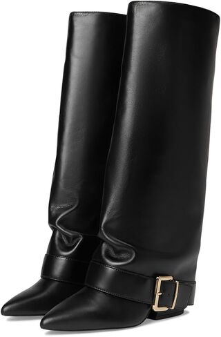 Steve Madden Women's Illuzion Fashion Boot in Saudi Arabia