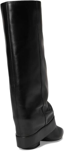 Steve Madden Women's Illuzion Fashion Boot in Saudi Arabia