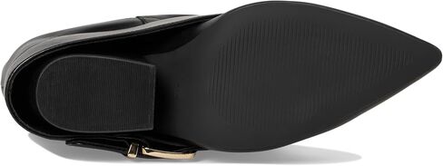 Steve Madden Women's Illuzion Fashion Boot in Saudi Arabia