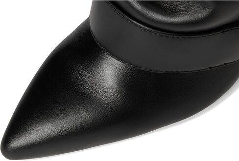 Steve Madden Women's Illuzion Fashion Boot in Saudi Arabia