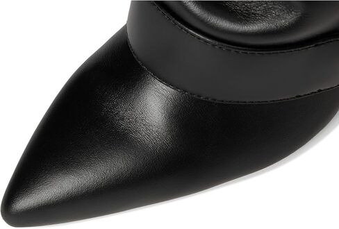 Steve Madden Women's Illuzion Fashion Boot in Saudi Arabia