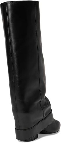 Steve Madden Women's Illuzion Fashion Boot in Saudi Arabia