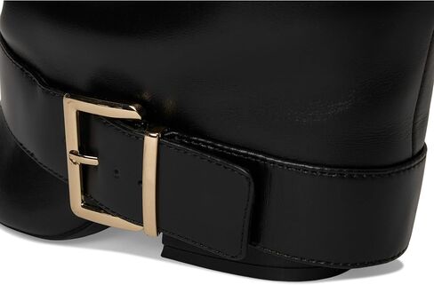 Steve Madden Women's Illuzion Fashion Boot in Saudi Arabia