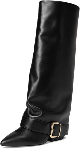 Steve Madden Women's Illuzion Fashion Boot in Saudi Arabia