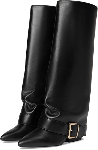 Steve Madden Women's Illuzion Fashion Boot in Saudi Arabia