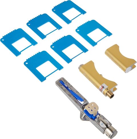 Dayco 93874 Timing Belt Diagnostic Kit in Saudi Arabia