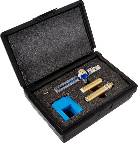 Dayco 93874 Timing Belt Diagnostic Kit in Saudi Arabia