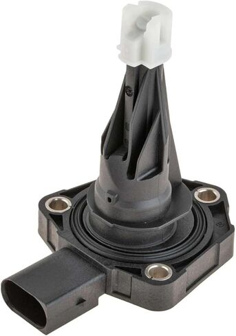 Engine Oil Level Sensor 12617598860 for BMW 228I 320I 328I 335I 428I 435I 528I Activehybrid M235i 1 2 3 4 5 6 7 Series X3 X4 X5 X6, Replace# 12618608779 12617636294 12617638341 in Saudi Arabia