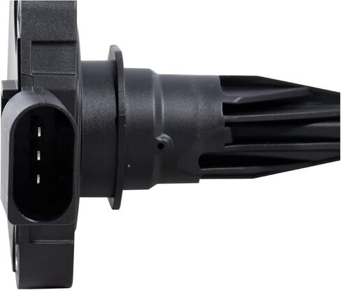 Engine Oil Level Sensor 12617598860 for BMW 228I 320I 328I 335I 428I 435I 528I Activehybrid M235i 1 2 3 4 5 6 7 Series X3 X4 X5 X6, Replace# 12618608779 12617636294 12617638341 in Saudi Arabia