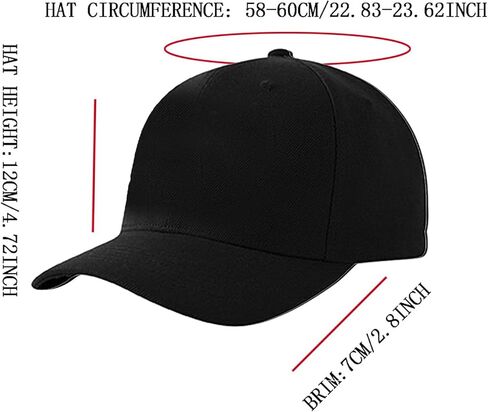 القبعة الحرية للجنسين تشارلي كيرك هذا هو التحول في سلام تشارلي 1993 2025 A Patriott Baseball Cap True Patriott in Kuwait