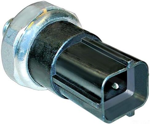 A/C Trinary Switch for 2001-2005 Hyundai Santa Fe in Saudi Arabia