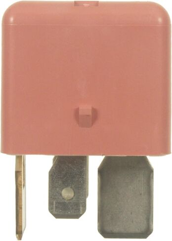 Ignition Relay Compatible With Toyota Avalon 3.5L V6 2011 2010 P-2558333 in Saudi Arabia