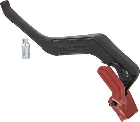 Polaris Lever and Park Lever Assembly Kit, Genuine OEM Part 2205334, Qty 1 in Saudi Arabia