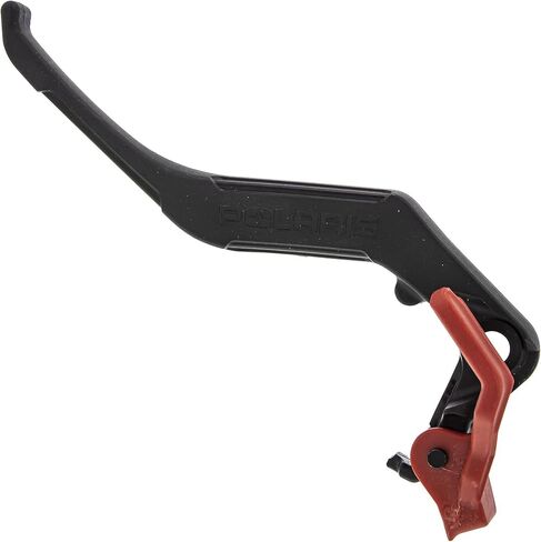 Polaris Lever and Park Lever Assembly Kit, Genuine OEM Part 2205334, Qty 1 in Saudi Arabia