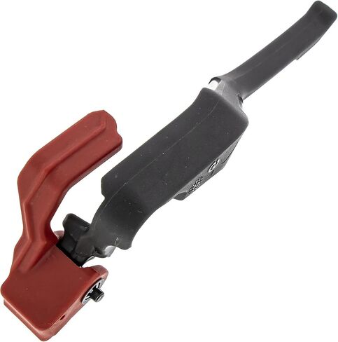 Polaris Lever and Park Lever Assembly Kit, Genuine OEM Part 2205334, Qty 1 in Saudi Arabia