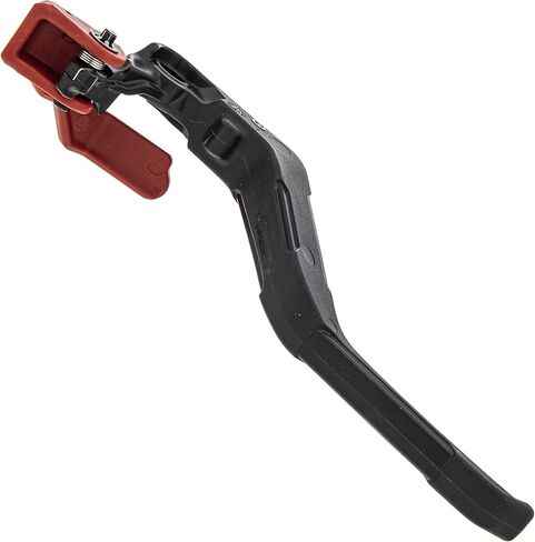 Polaris Lever and Park Lever Assembly Kit, Genuine OEM Part 2205334, Qty 1 in Saudi Arabia