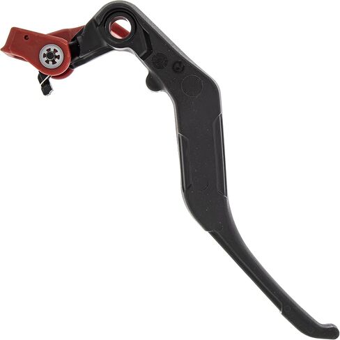 Polaris Lever and Park Lever Assembly Kit, Genuine OEM Part 2205334, Qty 1 in Saudi Arabia