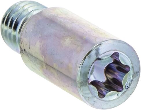 Polaris Lever and Park Lever Assembly Kit, Genuine OEM Part 2205334, Qty 1 in Saudi Arabia