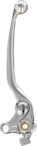 Motion Pro 14-0424 Polished OEM Style Clutch Lever in Saudi Arabia