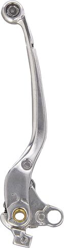 Motion Pro 14-0424 Polished OEM Style Clutch Lever in Saudi Arabia