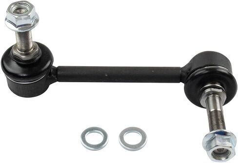 Front Bushings Links Kit 4pcs for Toyota for Tacoma 2005-2018 in Saudi Arabia