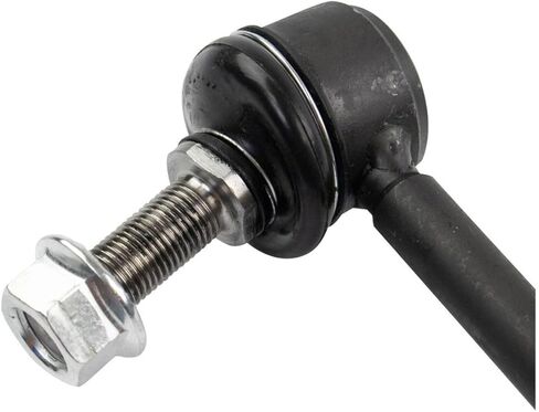 Front Bushings Links Kit 4pcs for Toyota for Tacoma 2005-2018 in Saudi Arabia