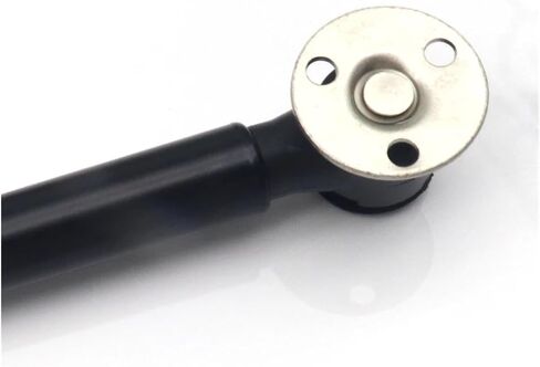 2Pcs 60N/80N/100N/120N/150N Hydraulic Spring Stay Strut Furniture Door Panels Opening Lift Up Pneumatic Support Rod(60N) in Saudi Arabia