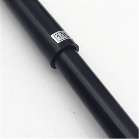 2Pcs 60N/80N/100N/120N/150N Hydraulic Spring Stay Strut Furniture Door Panels Opening Lift Up Pneumatic Support Rod(60N) in Saudi Arabia