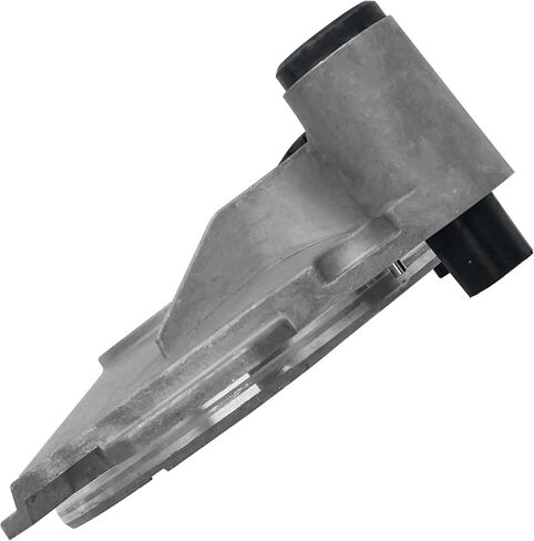 Caltric 3239422 3236200 غطاء الإخراج التفاضلي الأمامي متوافق مع Polaris RZR RS1 2018-2020 in Kuwait