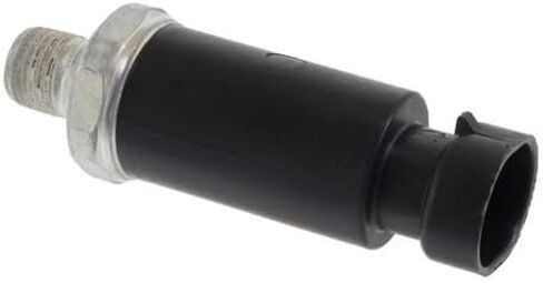 مرسل زيت زيت زيت المحرك/مرسل ضغط الزيت/مفتاح ضغط الزيت/مستشعر الزيت/OPS Camaro 2.2L 3.3L 3.8L 4.0L 4.5L 4.6L 2.2L 3.3L 3.8L 4.0L 4.5L 4.6L in Kuwait