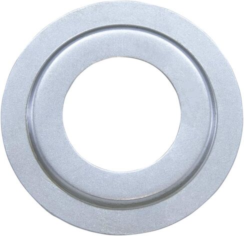Yukon Gear & Axle (YSPBF-001) Replacement Oil Baffle for Dana 44 Differential in Saudi Arabia