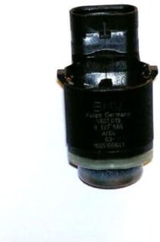 BMW E63 E64 6 Series 630i 635d 650i PDC Park Sensor NEW in Saudi Arabia