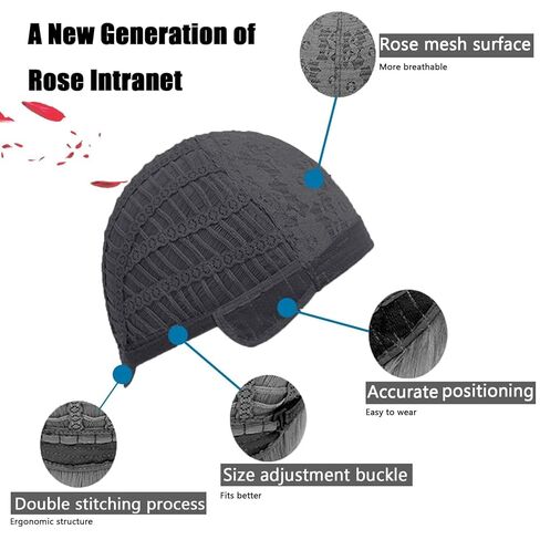 Sally Cosplay Wig with Mask Short Wavy Layered Cosplay Wig for Women Anime Character Outfit for Halloween Costume Party Wigs in Kuwait