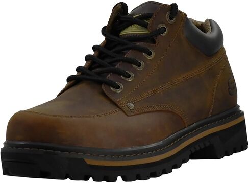 Skechers Men's Mariner in Saudi Arabia