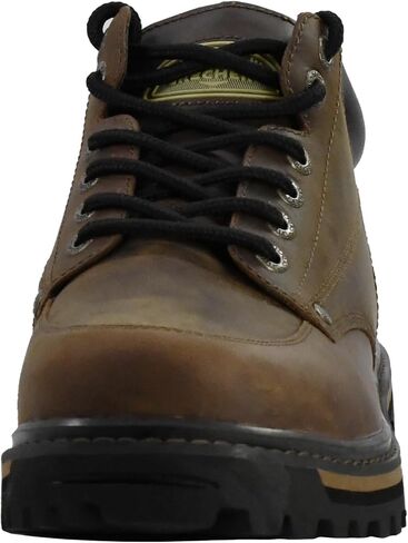 Skechers Men's Mariner in Saudi Arabia