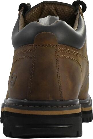 Skechers Men's Mariner in Saudi Arabia