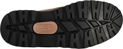 Skechers Men's Mariner in Saudi Arabia