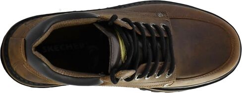 Skechers Men's Mariner in Saudi Arabia