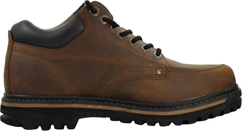 Skechers Men's Mariner in Saudi Arabia