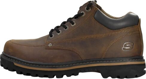 Skechers Men's Mariner in Saudi Arabia