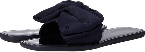Kate Spade New York Bikini Black 7.5 B (M) in Saudi Arabia